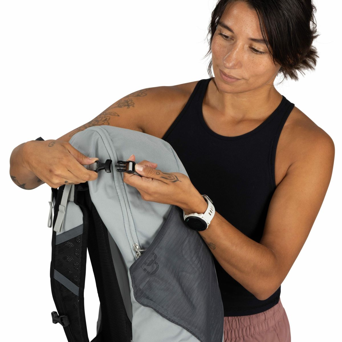 Hikelite™ LT 22 Hiking Backpack