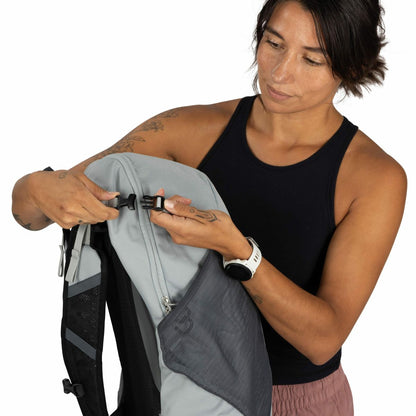 Hikelite™ LT 22 Hiking Backpack