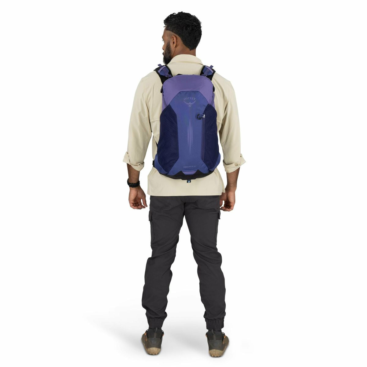 Hikelite™ LT 22 Hiking Backpack