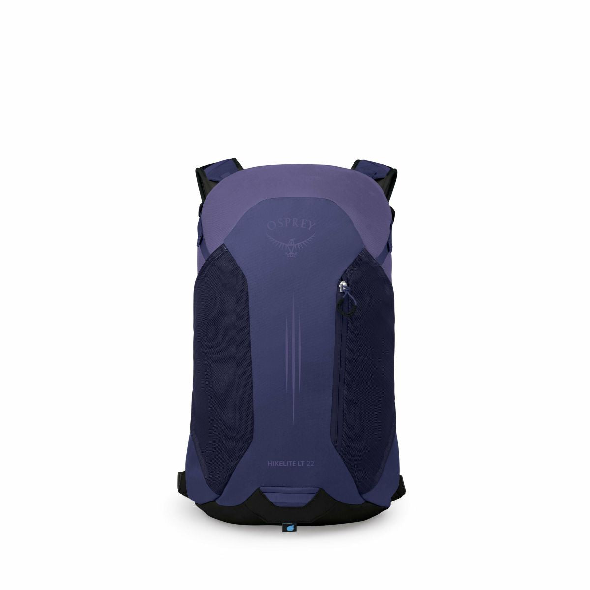 Hikelite™ LT 22 Hiking Backpack