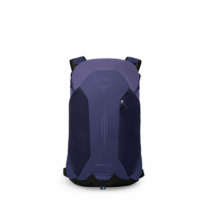 Hikelite™ LT 22 Hiking Backpack