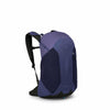 Botswana Purple