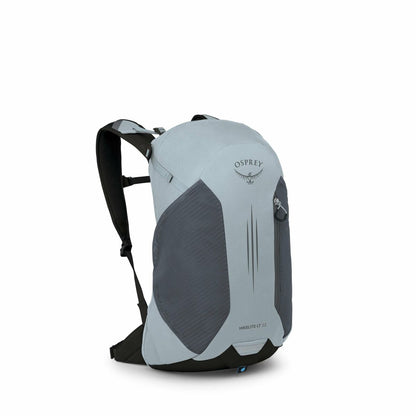 Hikelite™ LT 22 Hiking Backpack