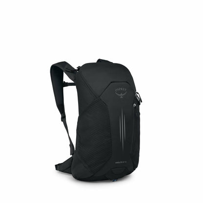 Hikelite™ LT 16 Hiking Backpack
