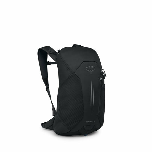 Hikelite™ LT 16 Hiking Backpack
