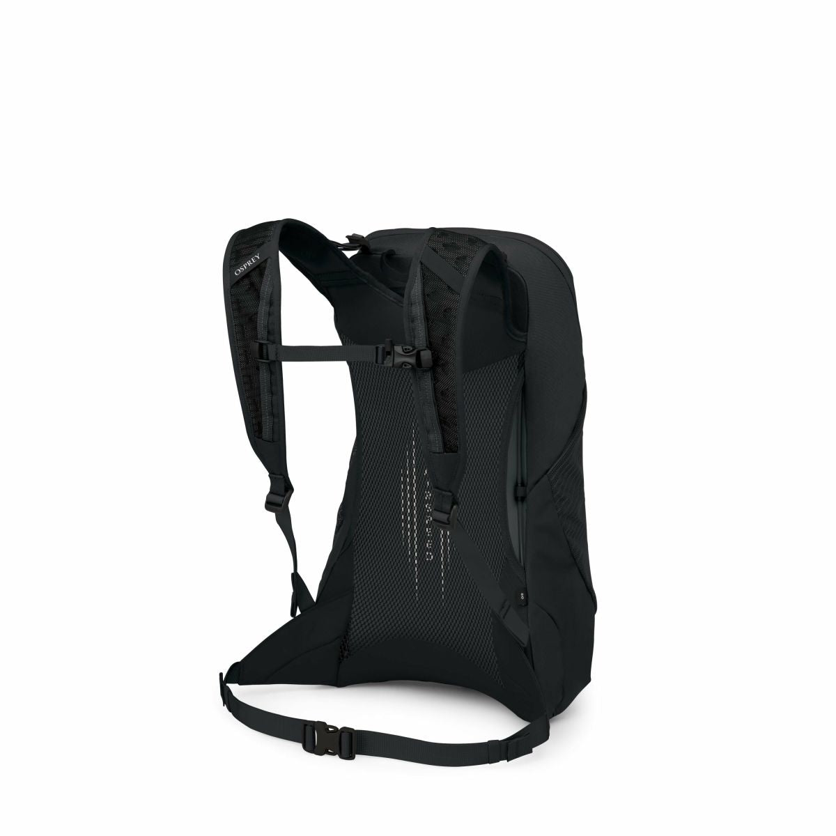 Hikelite™ LT 16 Hiking Backpack