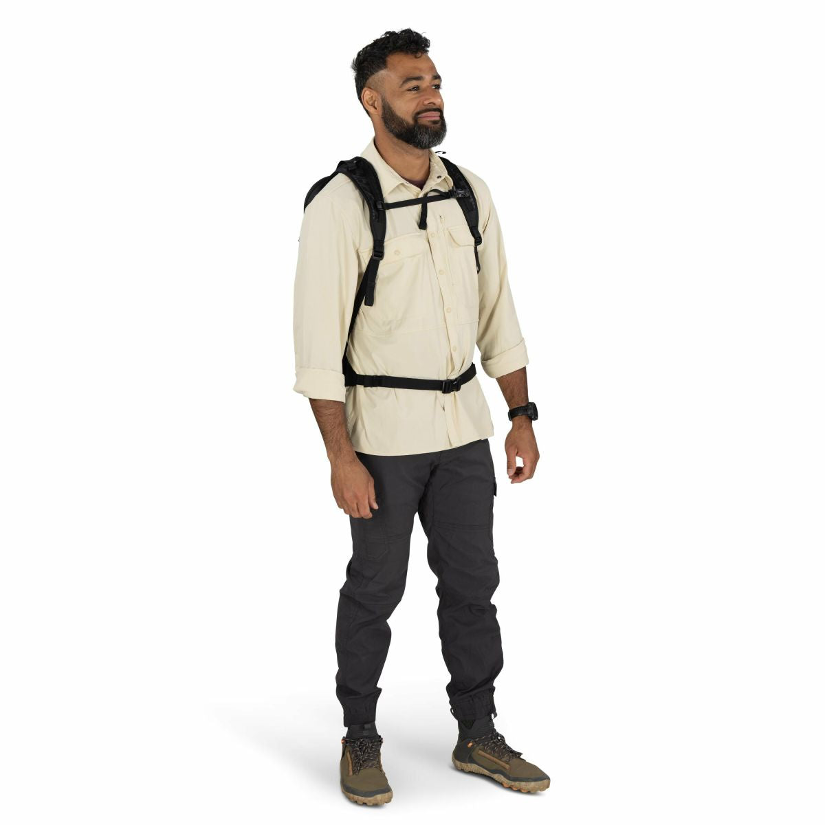 Hikelite™ LT 16 Hiking Backpack