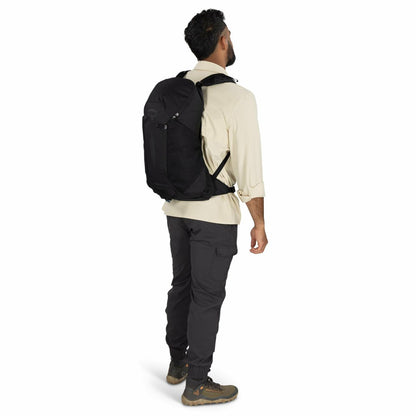 Hikelite™ LT 16 Hiking Backpack
