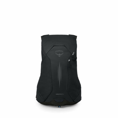 Hikelite™ LT 16 Hiking Backpack