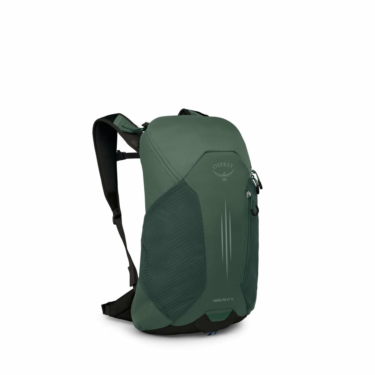 Hikelite™ LT 16 Hiking Backpack