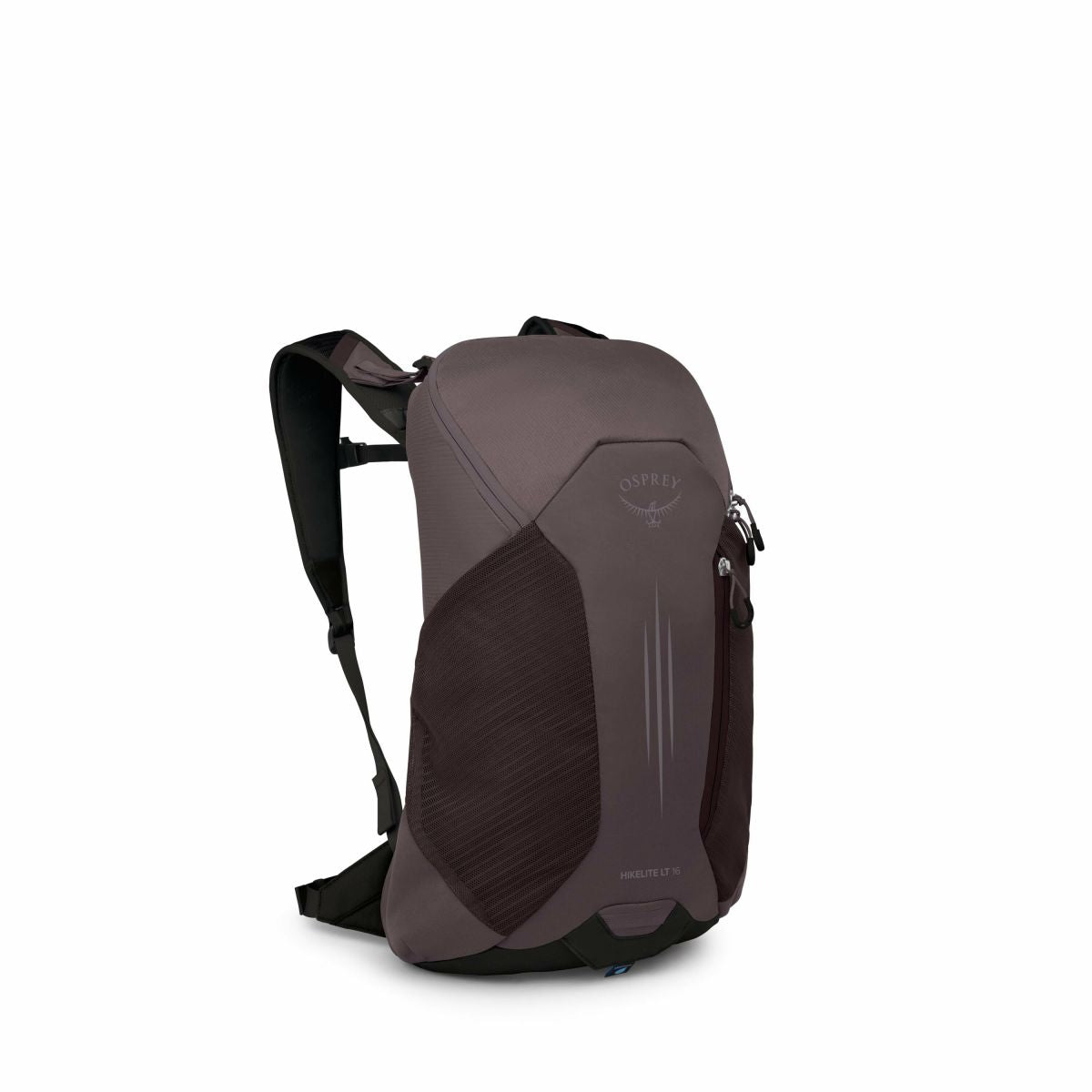Hikelite™ LT 16 Hiking Backpack