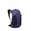 Botswana Purple