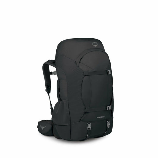 Fairview Trek 55 Travel Pack
