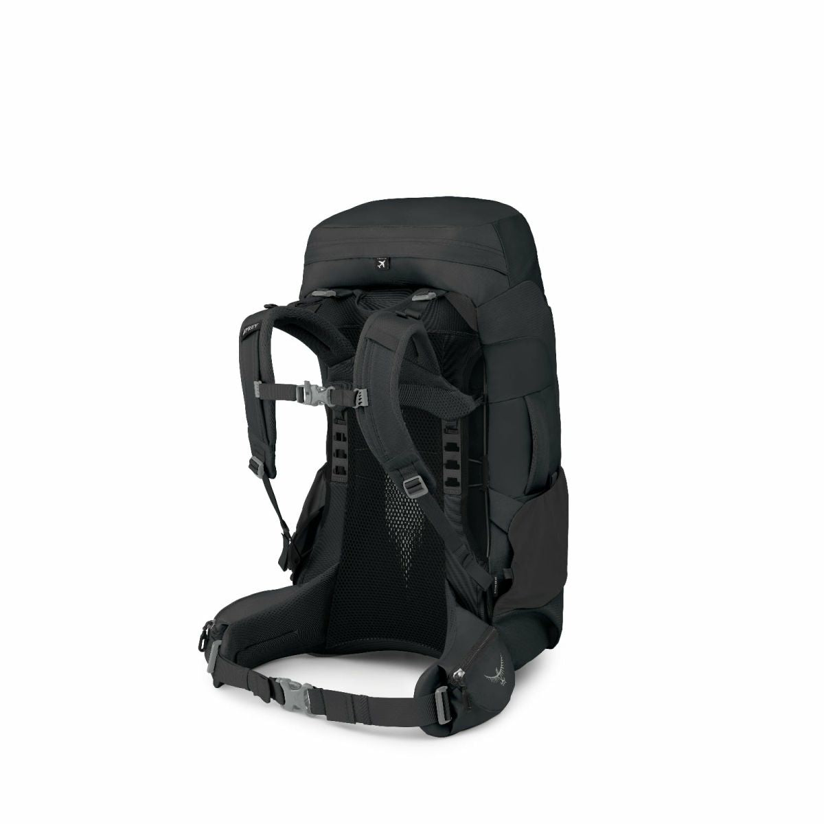 Fairview Trek 55 Travel Pack