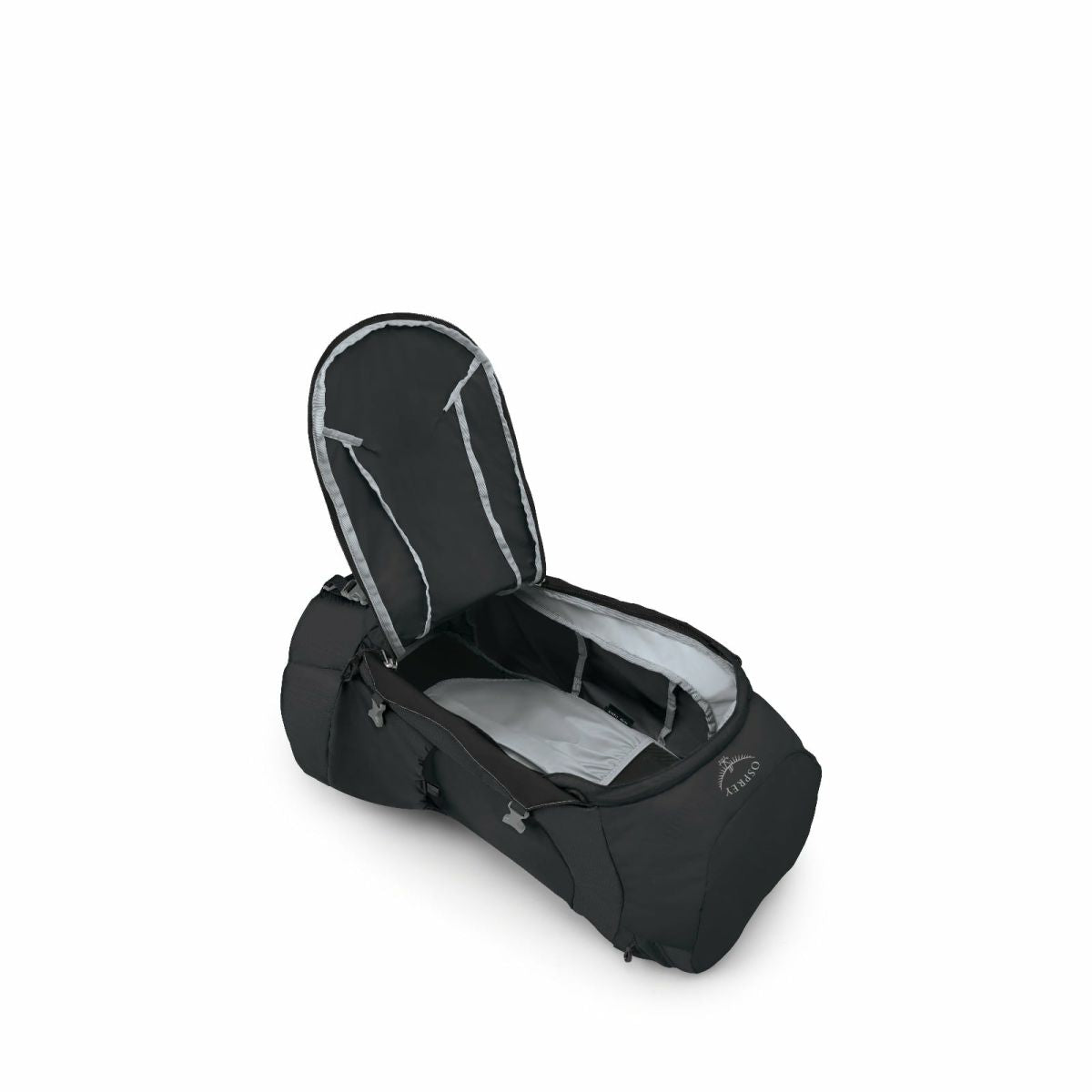 Fairview Trek 55 Travel Pack