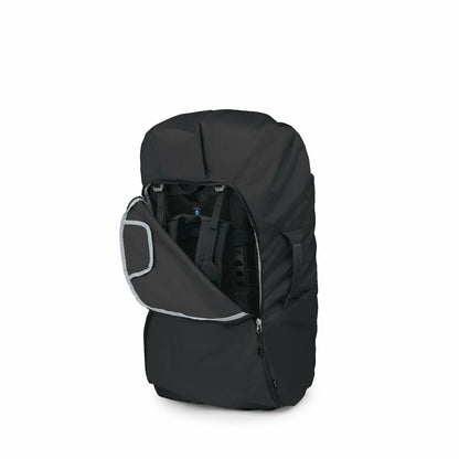 Fairview Trek 55 Travel Pack