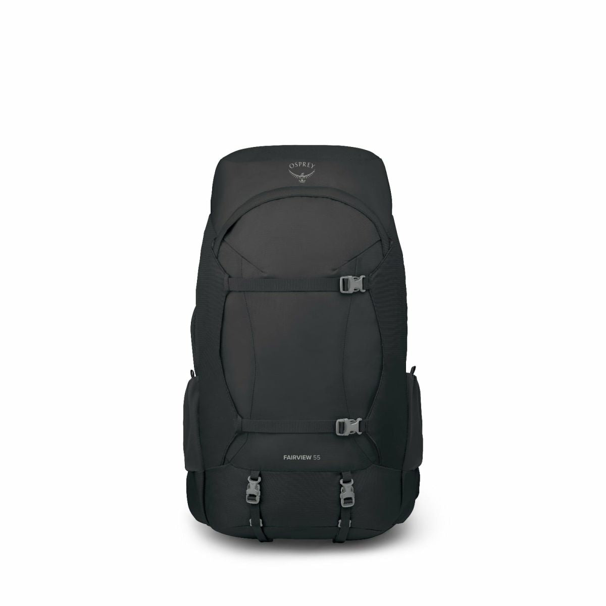 Fairview Trek 55 Travel Pack