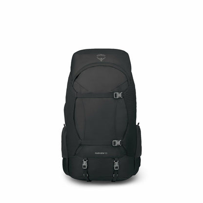 Fairview Trek 55 Travel Pack