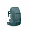 Cascade Blue-Torrent Blue