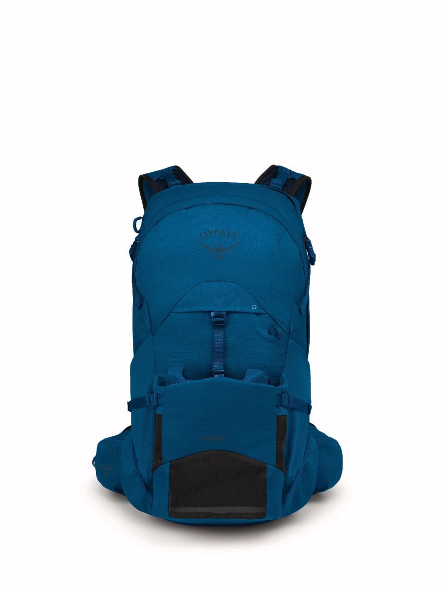 Talon™ Oxygen