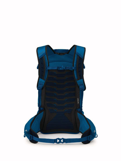 Talon™ Oxygen