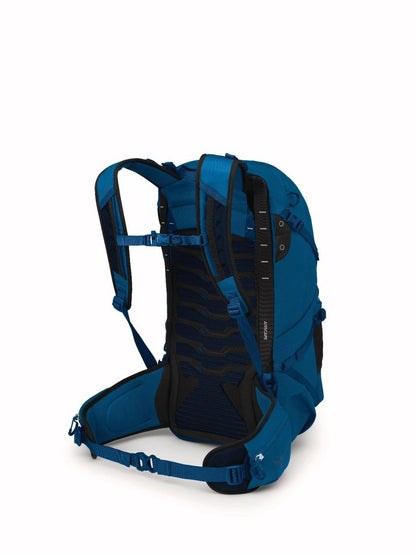 Talon™ Oxygen