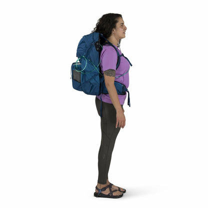 Talon™ Oxygen