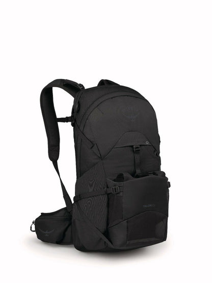 Talon™ Oxygen