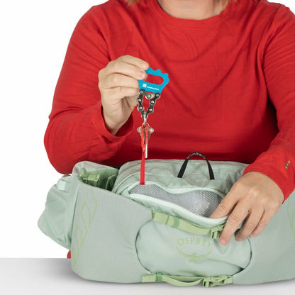 Tempest™ 6 Extended Fit