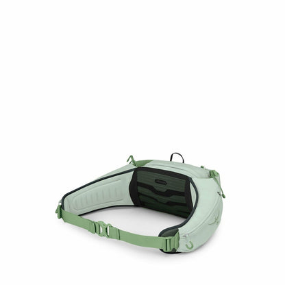 Tempest™ 6 Extended Fit