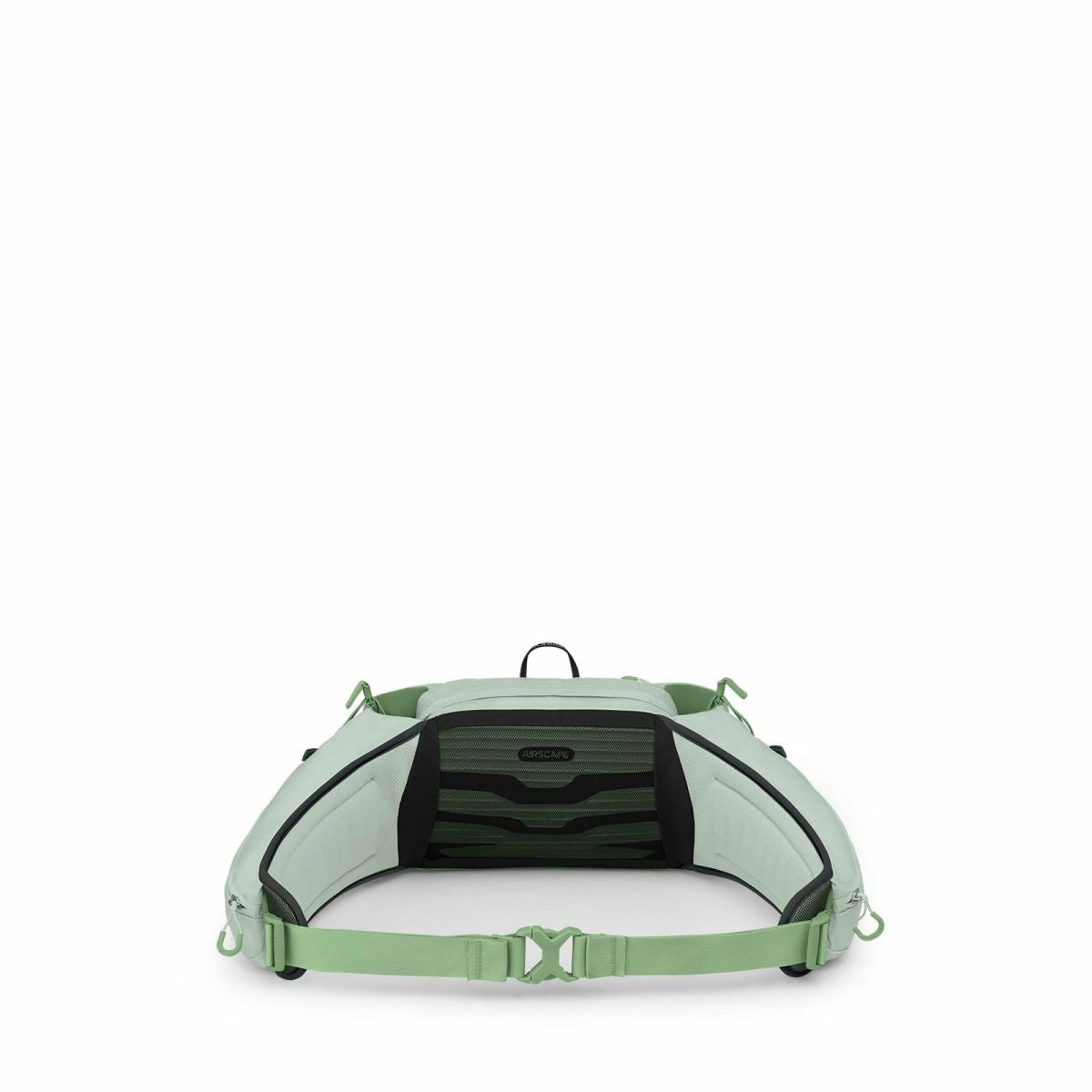 Tempest™ 6 Extended Fit