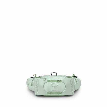 Tempest™ 6 Extended Fit
