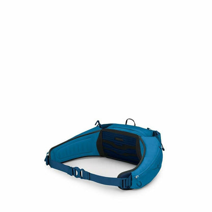 Talon™ 6 Extended Fit