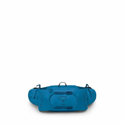 Talon™ 6 Extended Fit