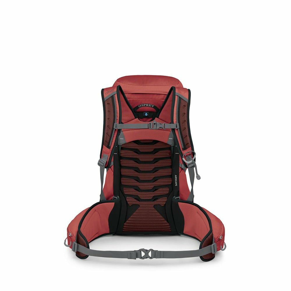 Tempest™ 33 Extended Fit