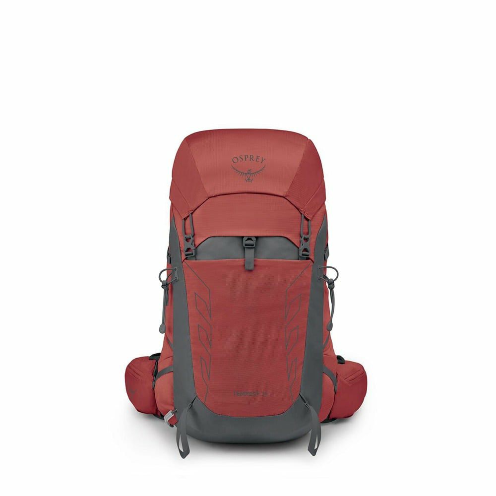 Tempest™ 33 Extended Fit