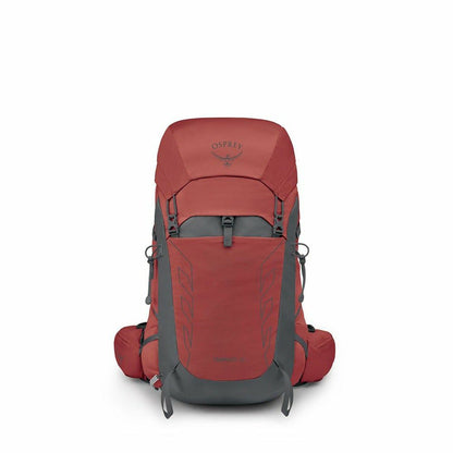 Tempest™ 33 Extended Fit