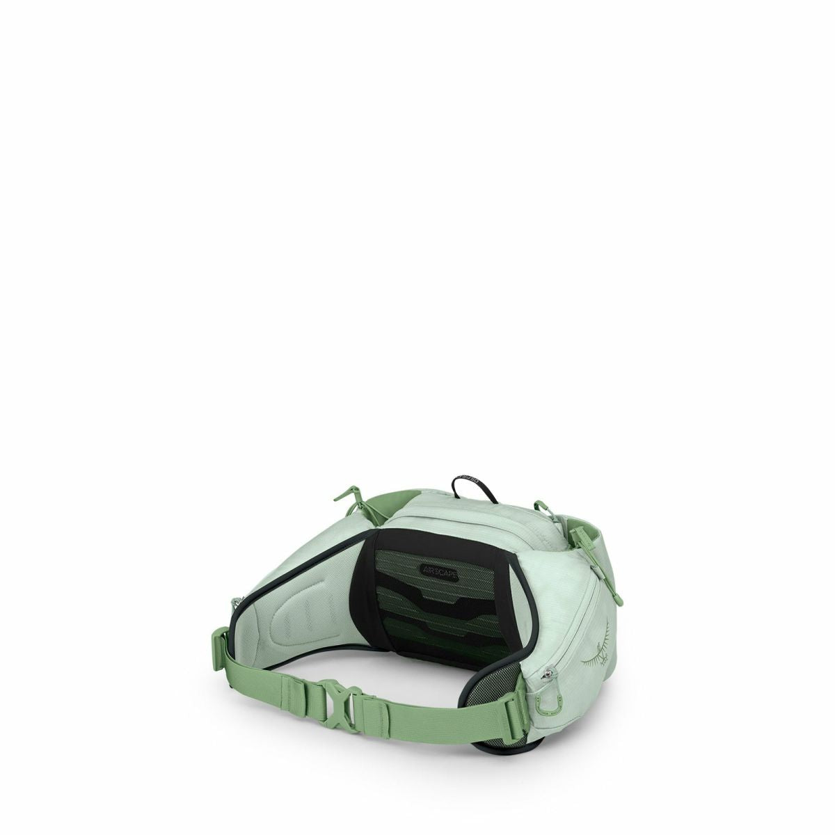 Tempest™ 6