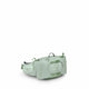 Frosty Mint Green/Botanica