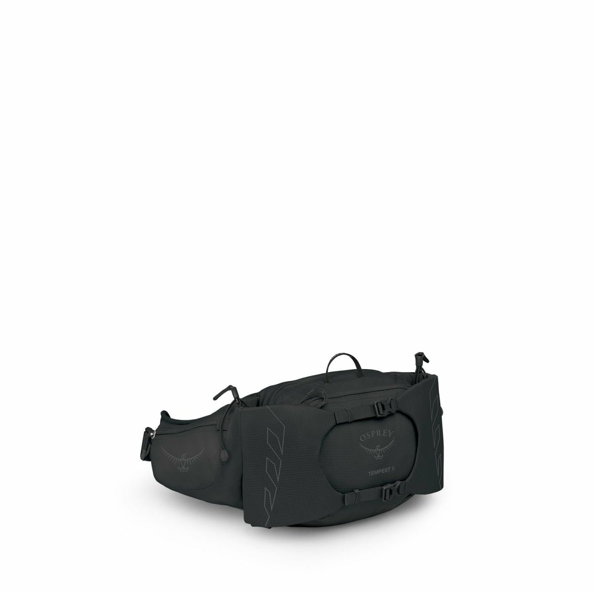 Tempest™ 6