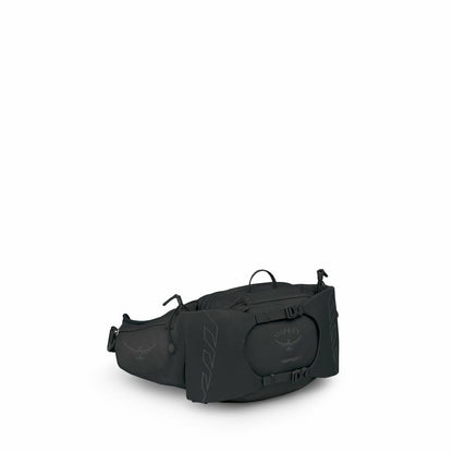 Tempest™ 6