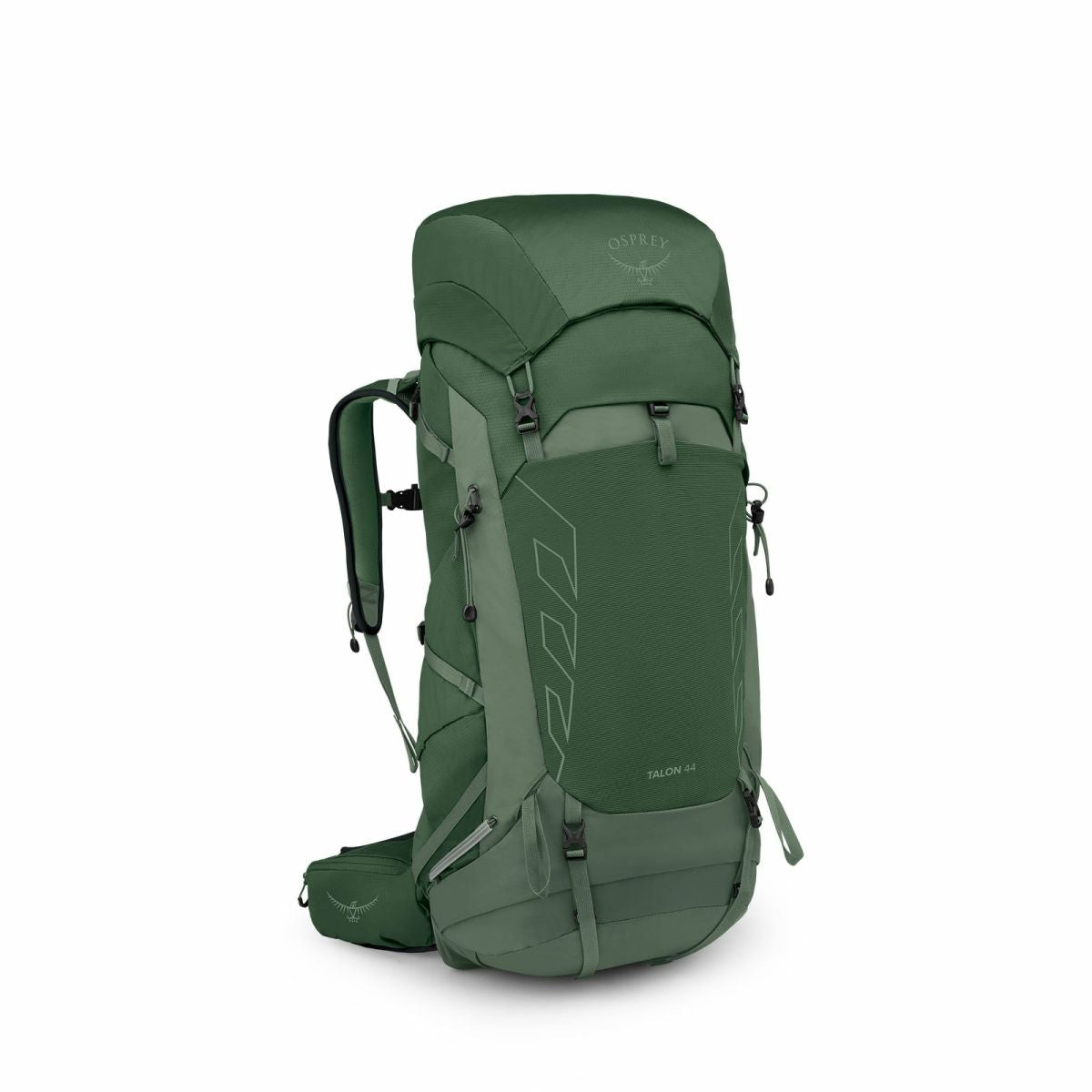 Talon™ 44