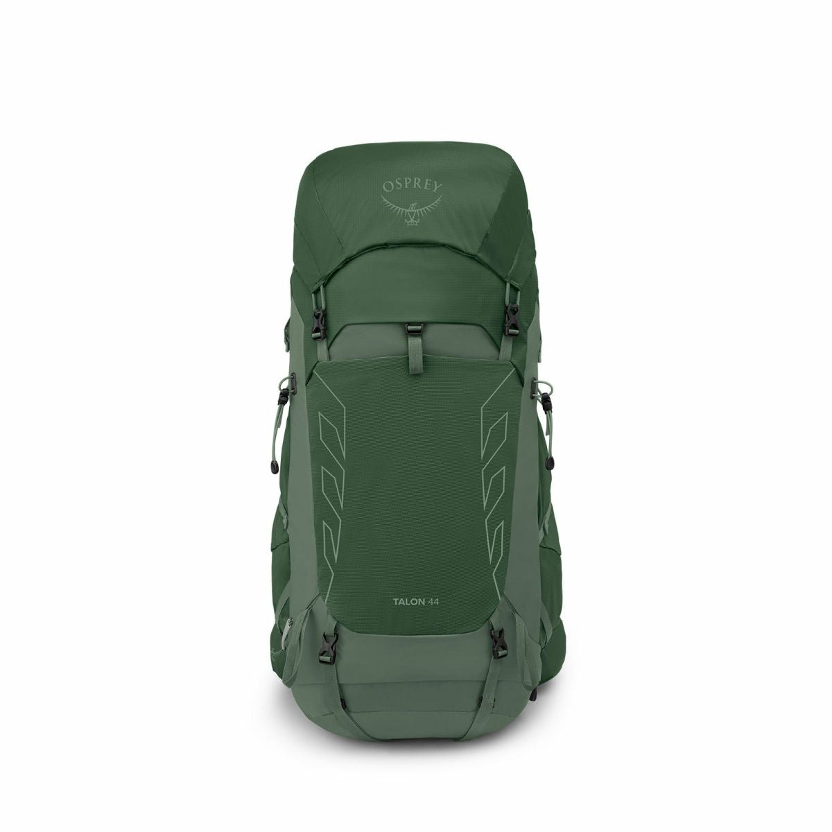 Talon™ 44