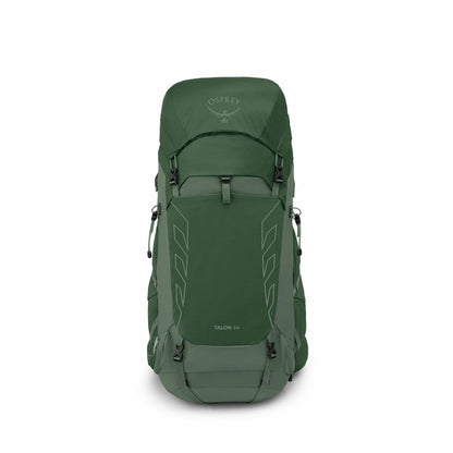 Talon™ 44