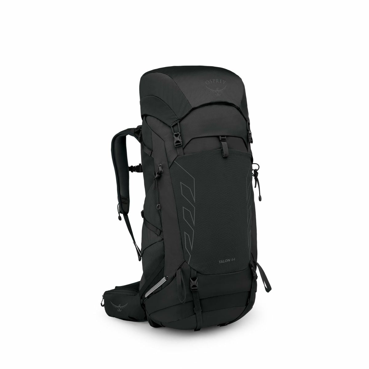 Talon™ 44