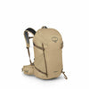 Coyote Brown