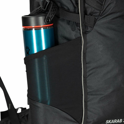 Skarab 22
