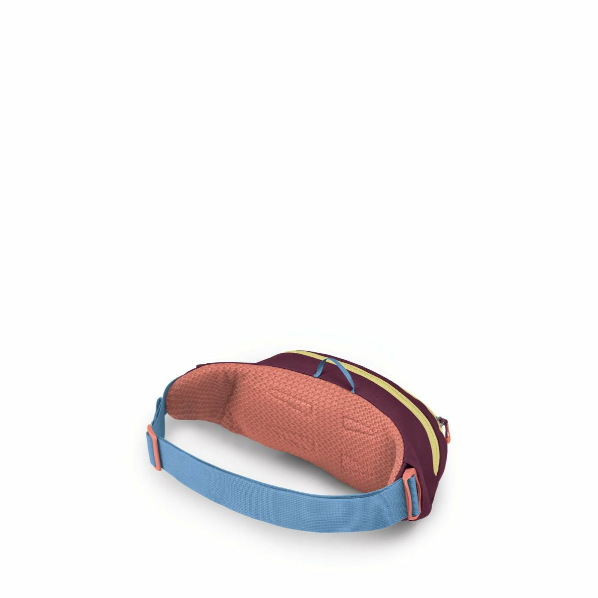 Daylite™ Waist