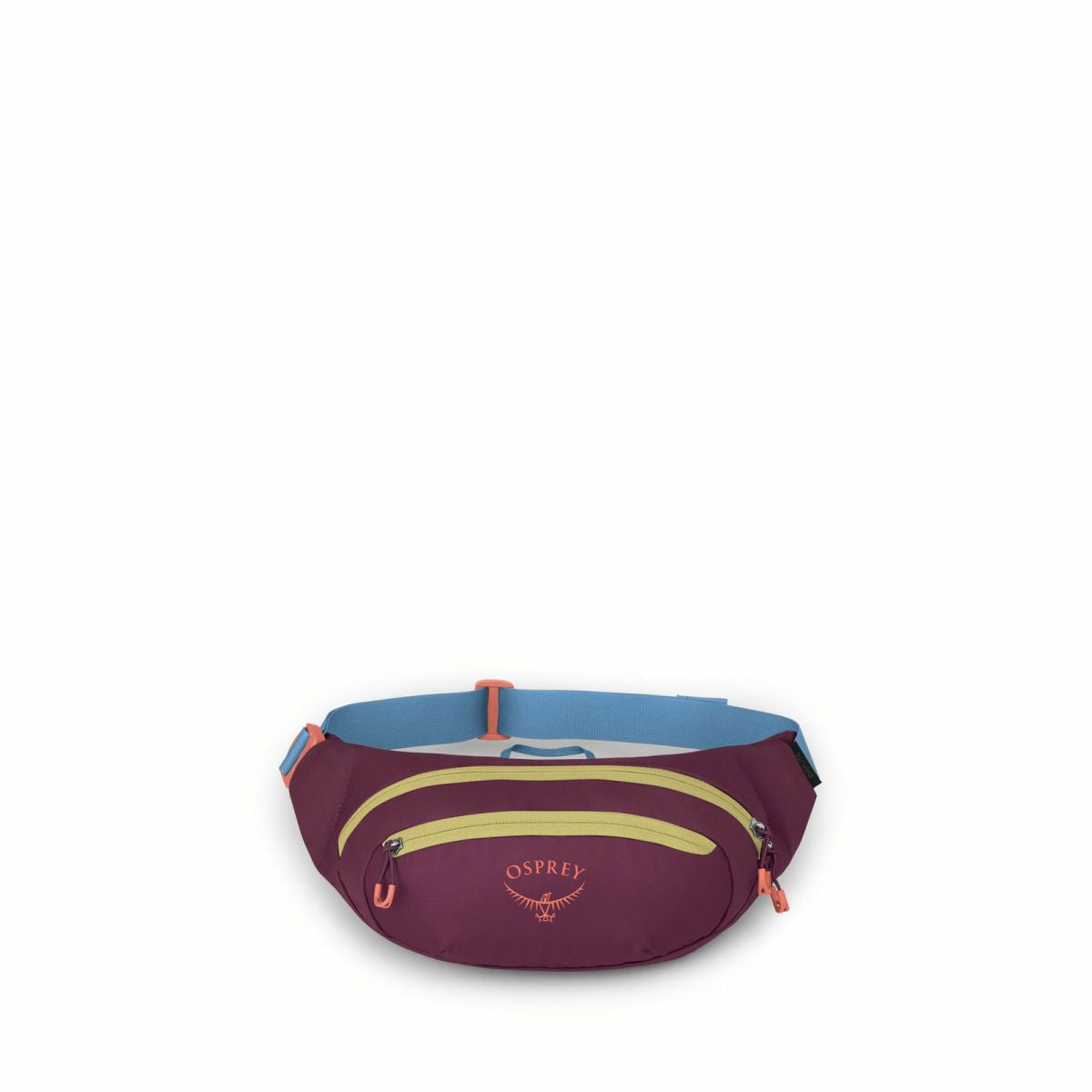 Daylite™ Waist