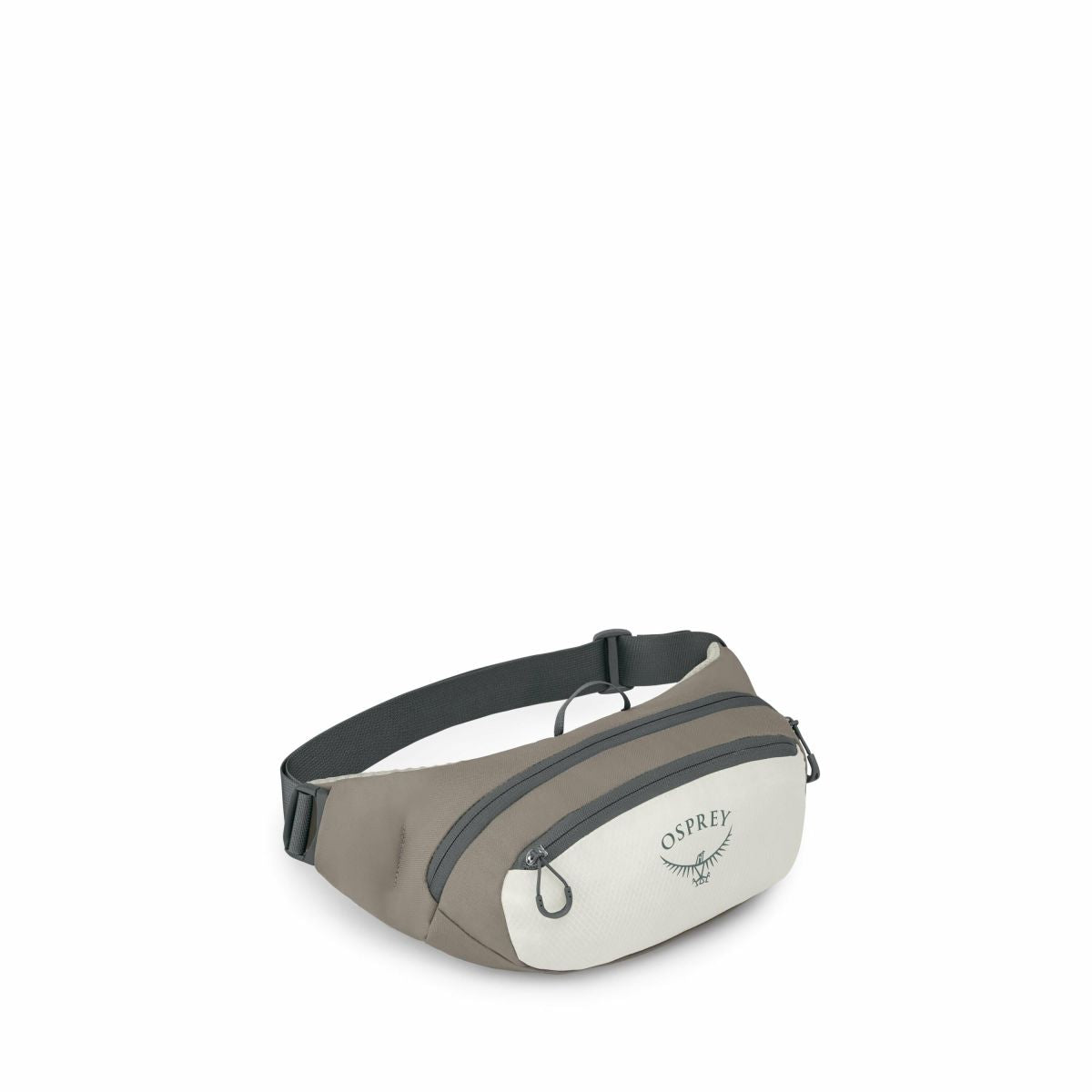 Daylite™ Waist